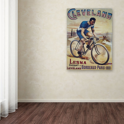 Mid-Century