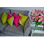 Square Cushion Cover-35855733-35855748