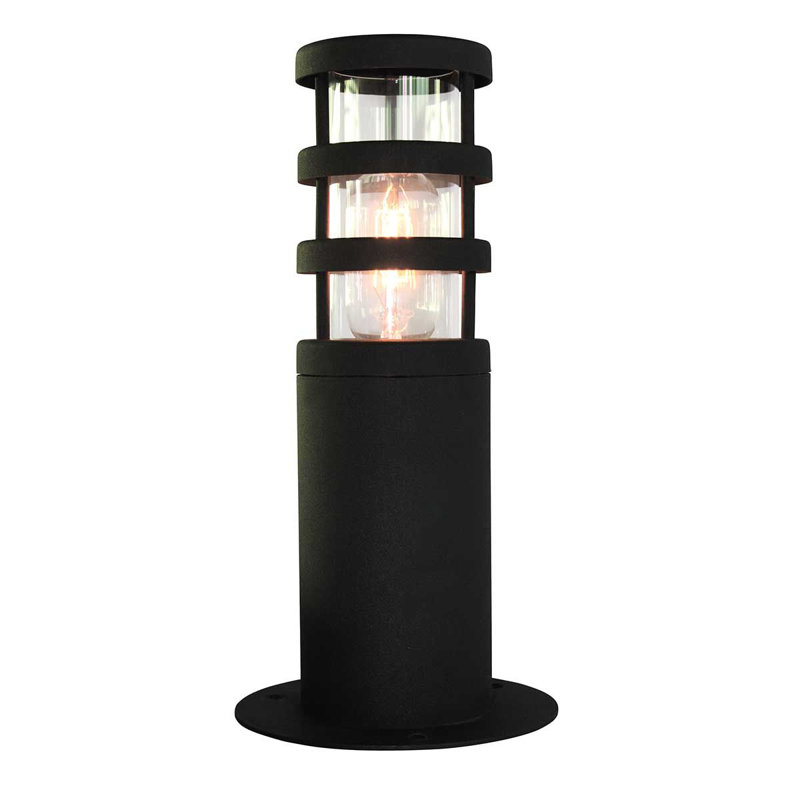 Whalley Pier Mount Light