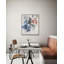 Perennial Charm 1 Print by Art House Studios-1920737350