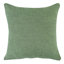 Ensemble de 2 coussins décoratifs en coton tissé à la main-1055851706-1055851686-1055851692