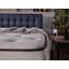 Grand matelas Branda