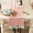 Destainy Solid Table Runner-1138523093-1138523042