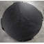 Islay Single Coffee Table with Storage-228671032