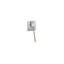 Libri Mounting Hardwired Jbox Backplate-1736940968