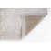 Abstract Area Rug