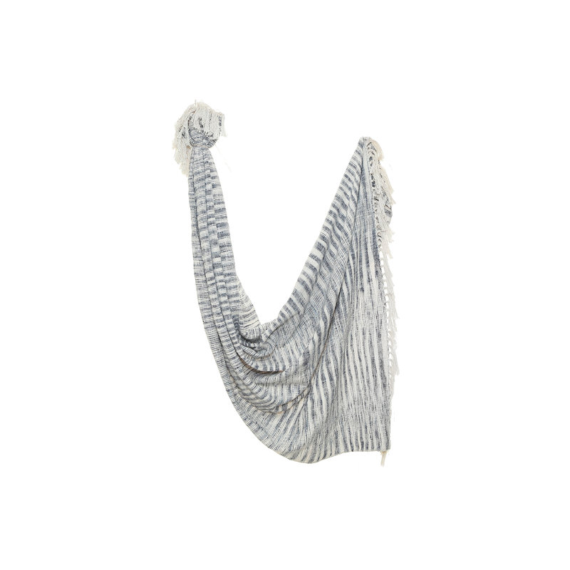 Coussin Apollo