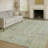 Machine Washable Indoor/Outdoor Chantille ACN2440 Traditional Rug-320625411-320625432