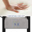 Chaise d'appoint Whole-297735211