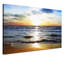 Print on Canvas-1413277436-1413277428