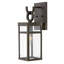Porter Outdoor Wall Lantern-1418791312-1418791311