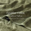 Oleg Heritage Egyptian Cotton Soft Absorbent Luxury Hand Towel-107666665