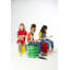 15" Classroom Stool-11818589