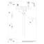 Pastelo 2 - Light Cluster Pendant-93585112