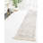 Kaylonnie Abstract Indoor Rug-1946877929