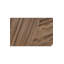 Ensemble de 3 tables gigognes Pion