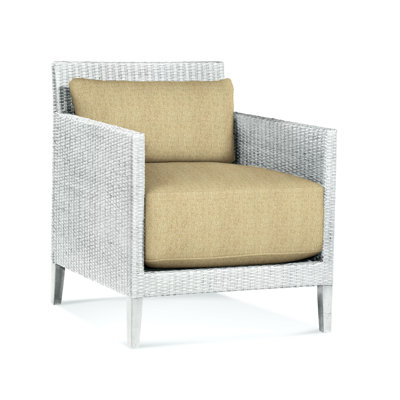 Fauteuil Beryl