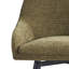 Cheney Swivel Yes Upholstered Bar Stool-1179600177