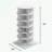 Zrinka Shoe Storage-1599630658