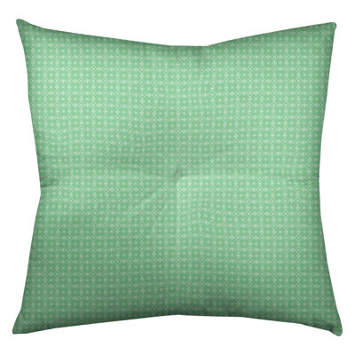 Coussin Katelyn Elizabeth