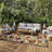 Bernia Floral Ivory/Red/Green Indoor/Outdoor Area Rug-1378352172
