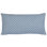 Elkhart Pillow