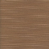 Wesco Reuben Fabric
