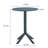Araromi 3-Piece Patio Bistro Set-105917626
