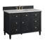 Lorelai 48'' W Single Vanity-1621529431-1621529430-1620701915