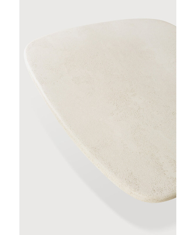 Elements Cocktail Table