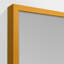Rectangular Mirror I Mirror