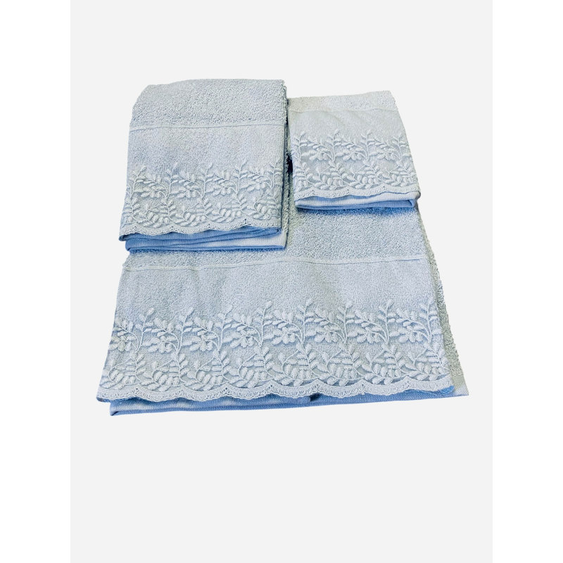 B95012D9C56D45C897A639CCBF332F2C, Bleu