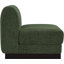 Fauteuil en chenille Quinn-1785041770