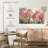 Harnek Nature Inspired II-107528787