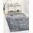 Transitional Moree Area Rug Tempest Color-623980179