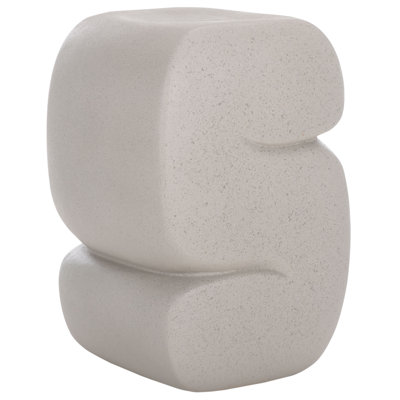 Table d'appoint Marnie