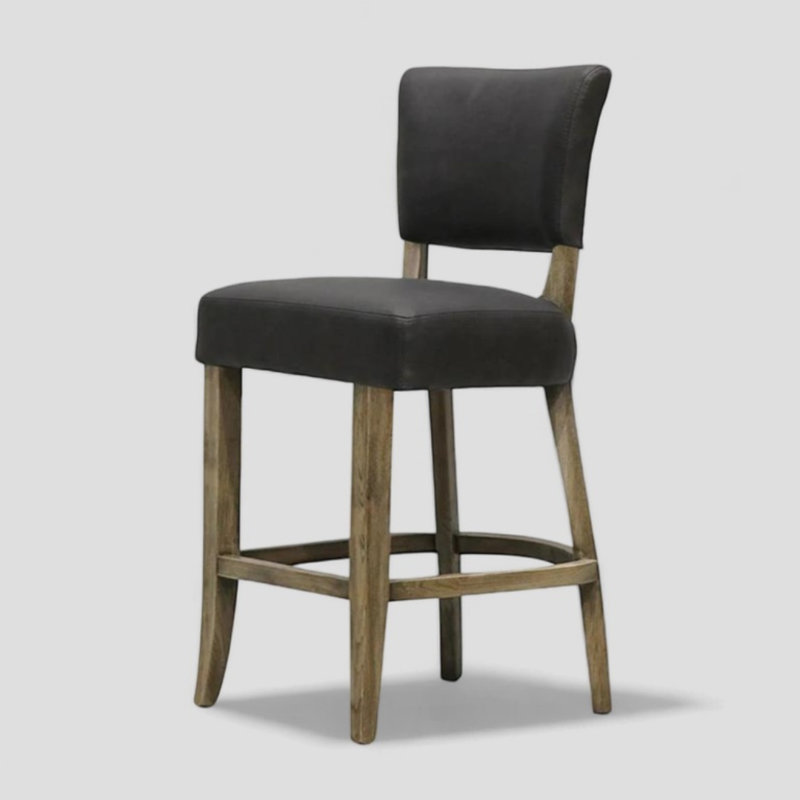 Colet Bar 30" Stool
