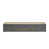 Anthracite selected