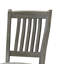 Tabouret 25,5