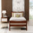 Hergen Slat Bed-1624276186