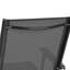Folding Patio Dining Armchair-663347483-645312848
