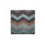 Square 6 Piece Car Coaster Set-102921125