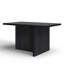Aava 53.9'' Dining Table-546788002