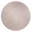 Tapis d'extérieur antidérapant Rolling Circles-1620495225