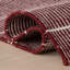 Samson Handwoven Indoor/Outdoor Rug-555870785-555827411