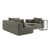 Grayish Green is out of stock selected