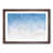 Walnut Framed selected