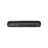 Brabantia MindSet Shower Shelf with Squeegee-101887775