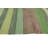 Caileon Wool Striped Indoor Rug
