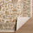 Martin Traditional Rug